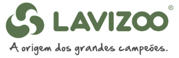 LAVIZOO