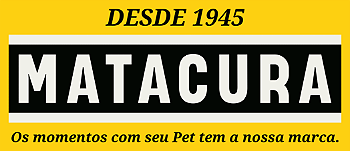 MATACURA
