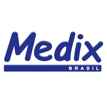 Medix Brasil