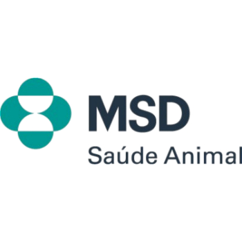 MSD