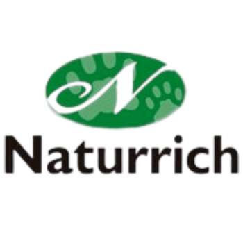 NATURRICH