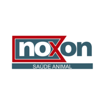 Noxon