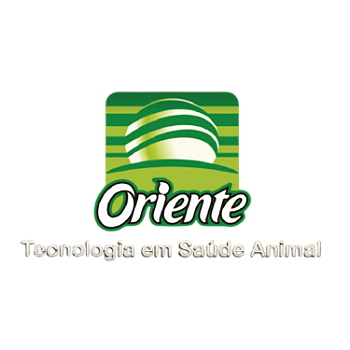 ORIENTE
