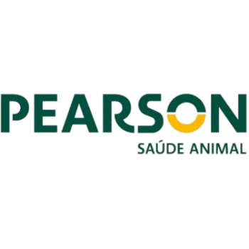 PEARSON