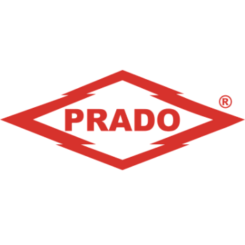 PRADO
