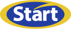 START QUIMÍCA