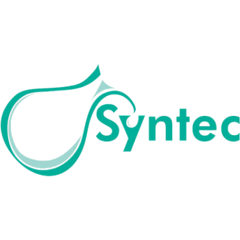 SYNTEC