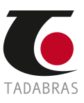 TADABRÁS