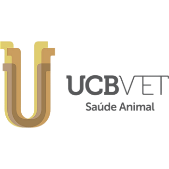 UCBVET