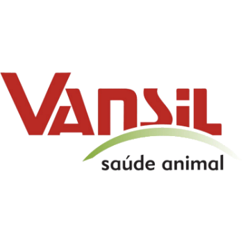 Vansil
