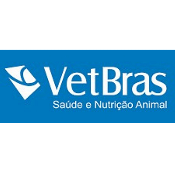 VETBRÁS