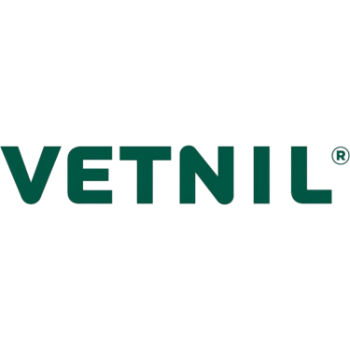 VETNIL