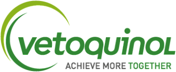 VETOQUINOL