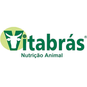 VITABRÁS