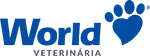 World Veterinária