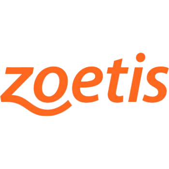 Zoetis