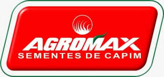 Agromax