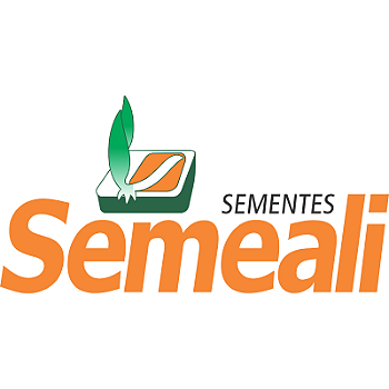 Semeali - Sementes