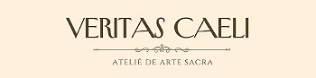 Veritas Caeli