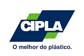 Cipla