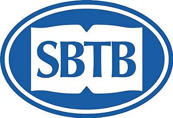 Sociedade Bíblica Trinitariana do Brasil