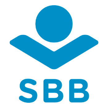 Sociedade Bíblica do Brasil