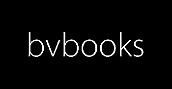 BV Books