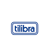 TILIBRA