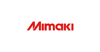 Mimaki