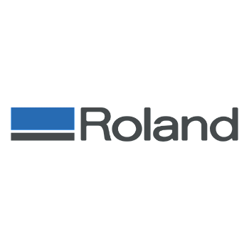 Roland