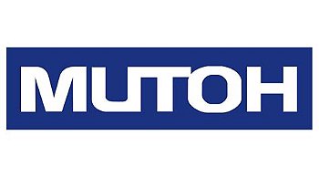 Motoh