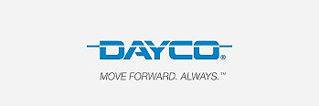 DAYCO