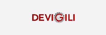 DEVIGILI