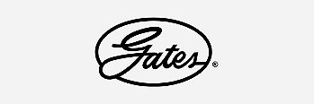 GATES
