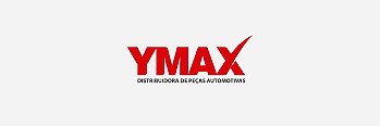 YMAX