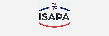 ISAPA