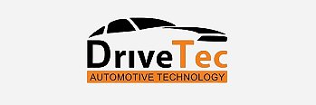 DRIVETEC