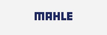 MAHLE