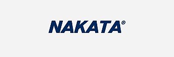 NAKATA