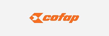 COFAP
