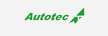 AUTOTEC