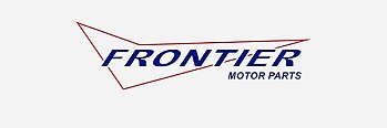 FRONTIER