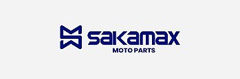 SAKAMAX