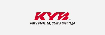 KAYABA