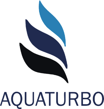 Aquaturbo