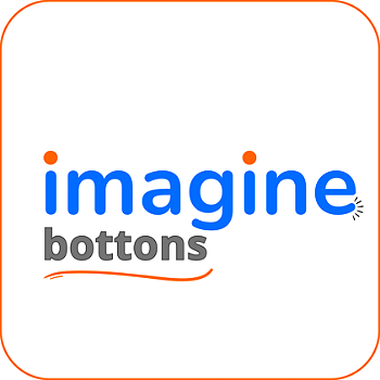 Imagine Bottons