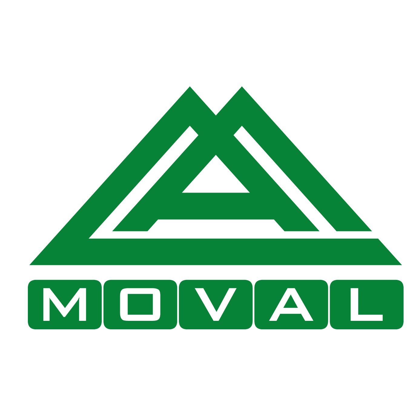 Moval Móveis