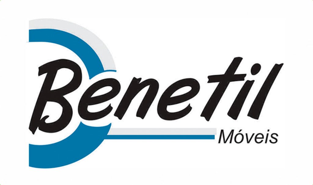 Benetil Moveis