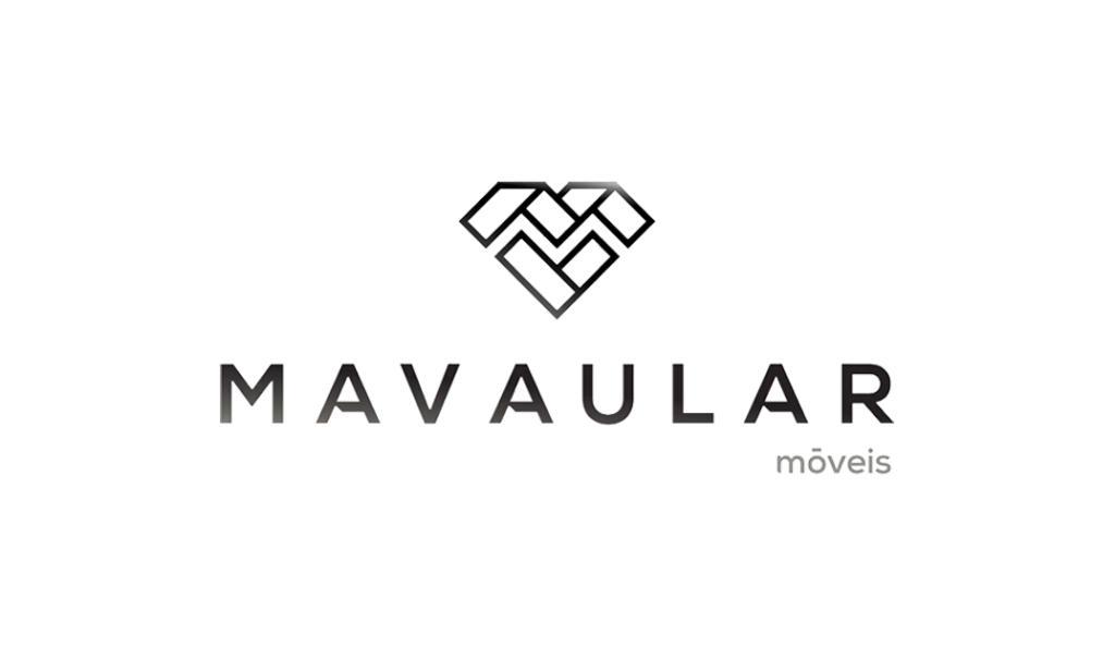 Mavaular