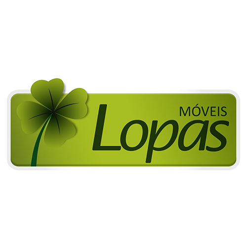 Lopas Móveis